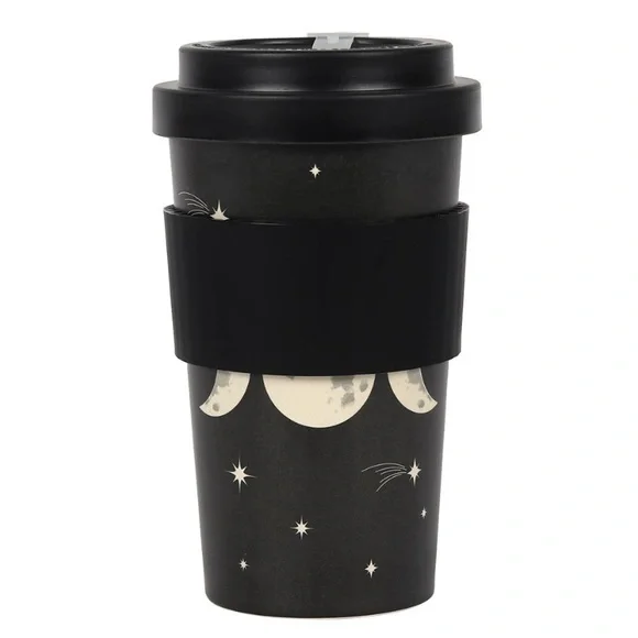 SOLD OUT - Picture 8 of 8